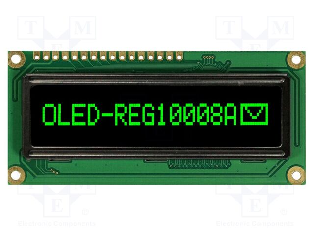 REG010008AGPP5N00000 REG010008AGPP5N00000