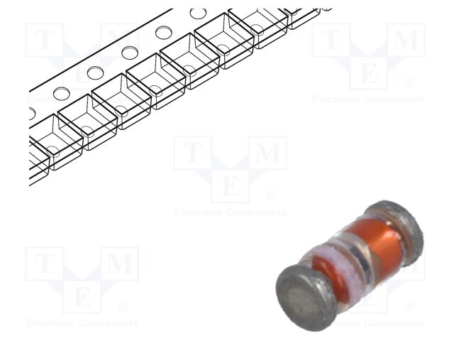 1N4150UR-1 1N4150UR-1