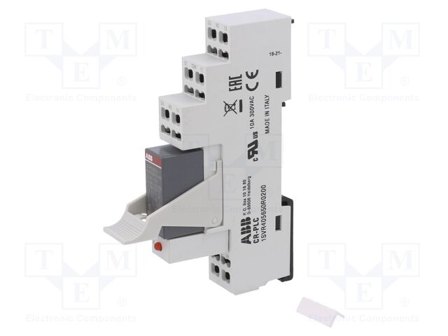 1SVR405601R1012 1SVR405601R1012
