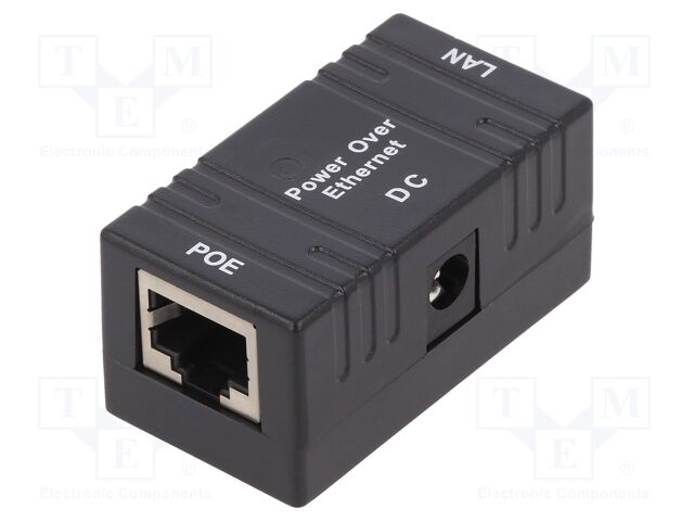 DN-95002 DN-95002