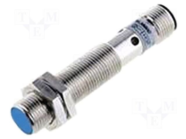 LR12XBF04DPRY-E2 LR12XBF04DPRY-E2