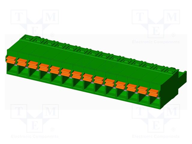 KD1470500000G KD1470500000G
