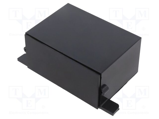 KM-34 BK KM-34 BK