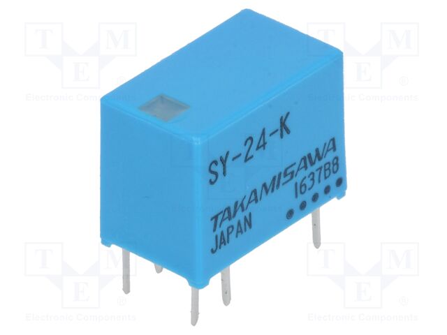 SY-24-K SY-24-K