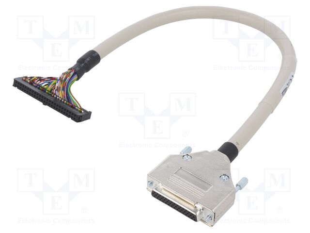 IC3-HD44F-IDC50-SH-400 IC3-HD44F-IDC50-SH-400