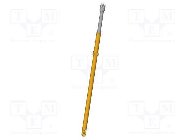 GKS-204 224 200 R 3010 M GKS-204 224 200 R 3010 M