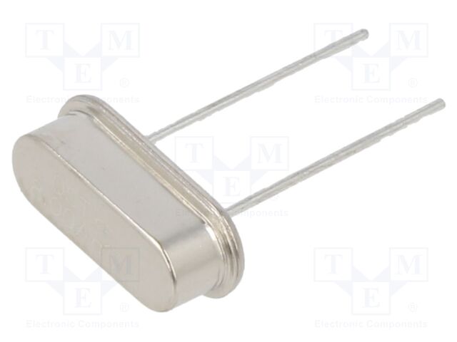 QT49-8.000MEEJ-B QT49-8.000MEEJ-B