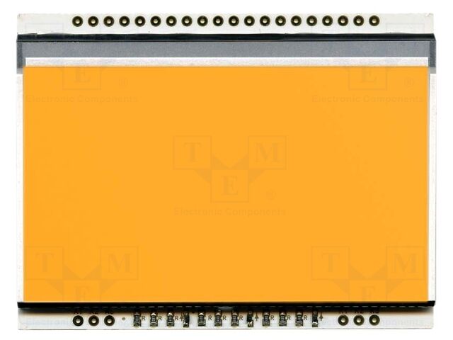 EA LED68x51-A EA LED68x51-A