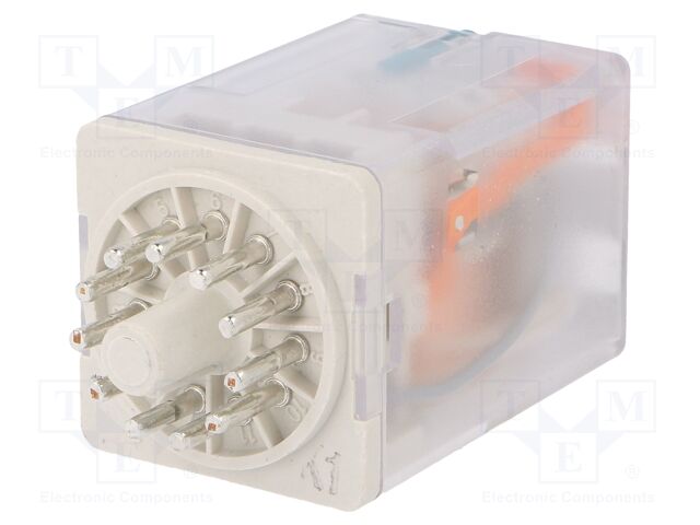 1SVR405622R9100 1SVR405622R9100