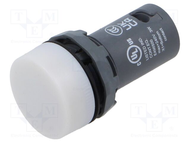 1SFA619402R1005 1SFA619402R1005