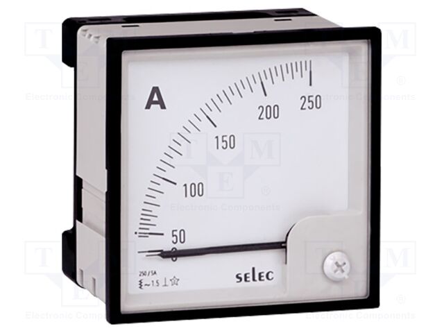 AM-I-3-5-250-CE AM-I-3-5-250-CE