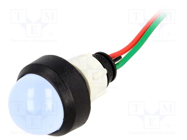 LB-D20-24AC/DC LB-D20-24AC/DC