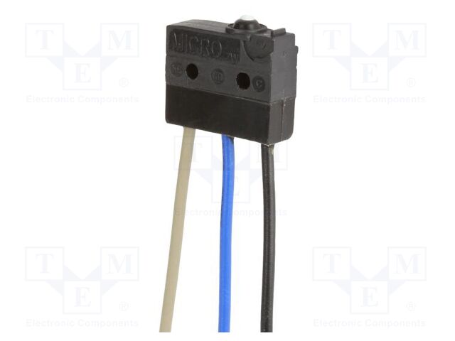 ZW50F90AW1 ZW50F90AW1