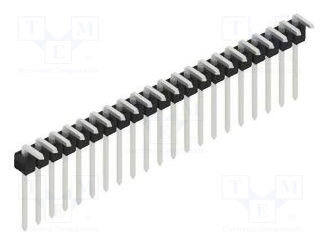 SL1810821Z SL1810821Z