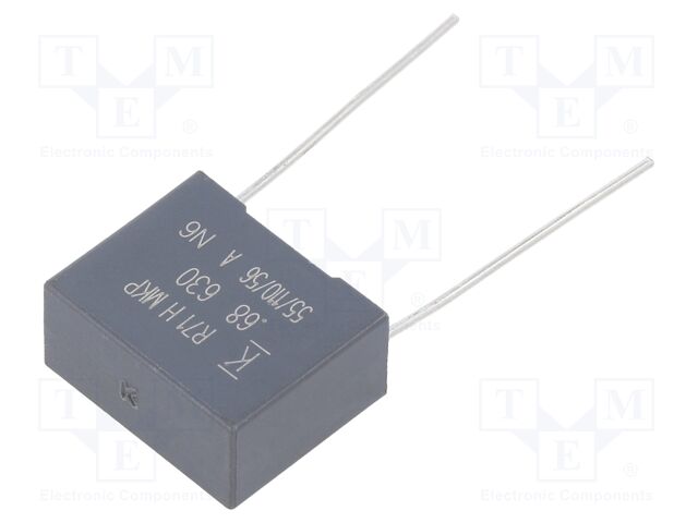 R71PI368050H6K R71PI368050H6K