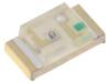 KP-3216SRC-PRV