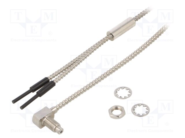 GDR-620-17H2 GDR-620-17H2