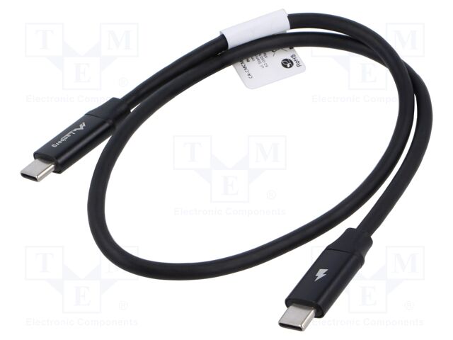CA-CMCM-40CU-0005-BK CA-CMCM-40CU-0005-BK