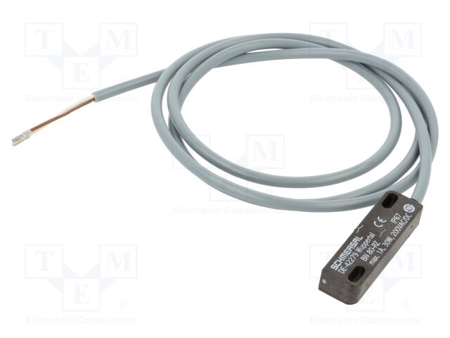 BN 80-RZ BN 80-RZ