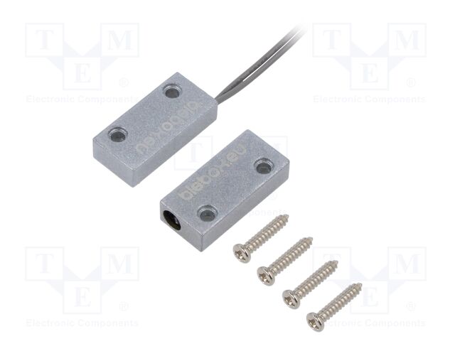 BLEBOX REEDSWITCH BLEBOX REEDSWITCH