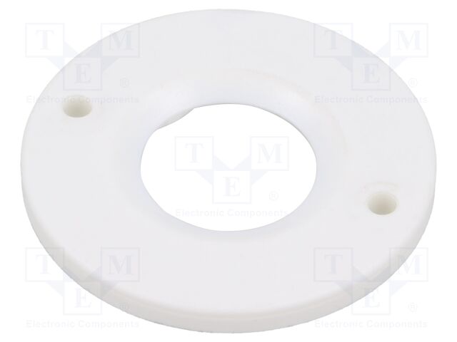 FORTIMO SLM H PI 2024 G1 FORTIMO SLM H PI 2024 G1