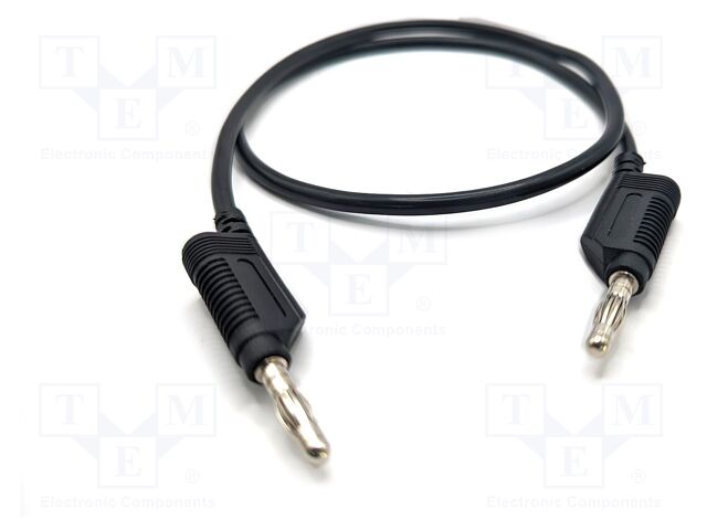22.170-2M-0 22.170-2M-0