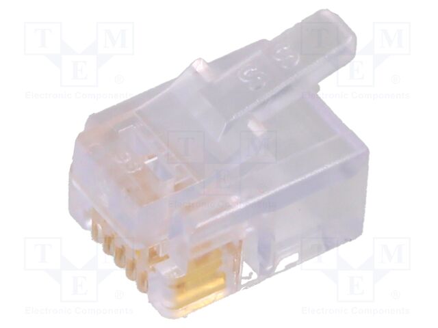 937-SP-3066 937-SP-3066