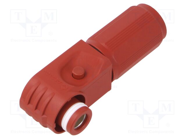 ESP-200A-50-RD-90 ESP-200A-50-RD-90