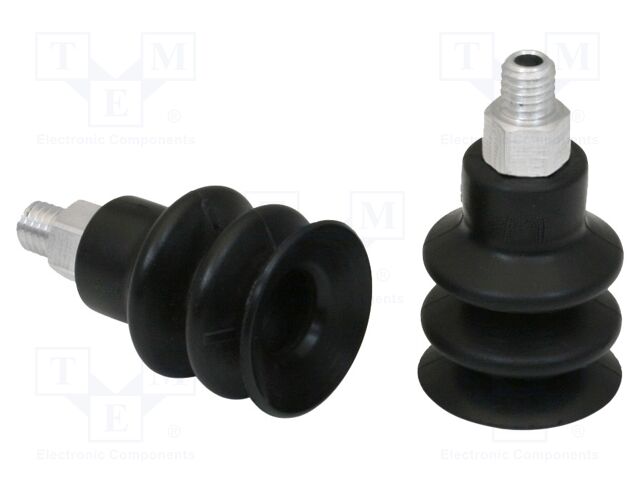 FSG-18-NBR-55-M5-AG FSG-18-NBR-55-M5-AG