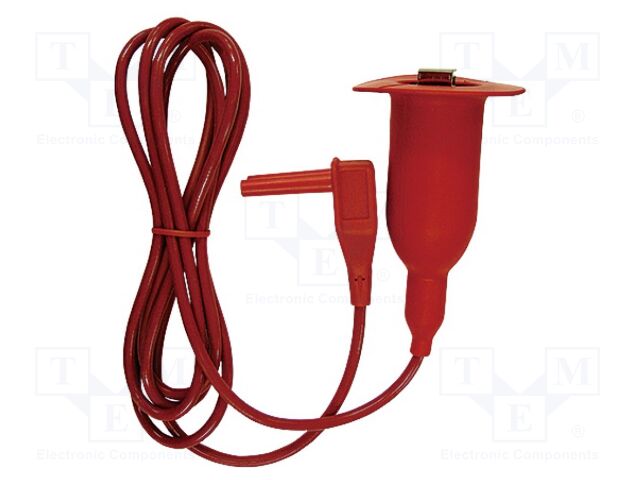 KEW7227A KEW7227A