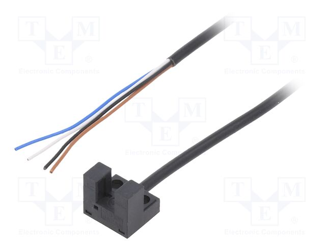 EE-SX951P-R 1M EE-SX951P-R 1M
