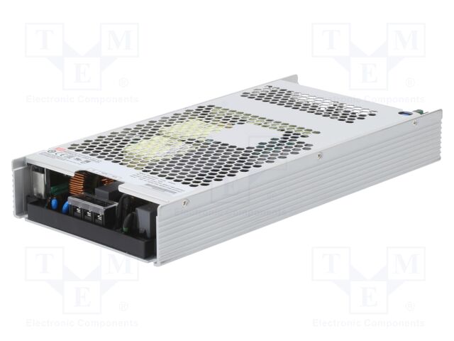 UHP-1500-24 UHP-1500-24
