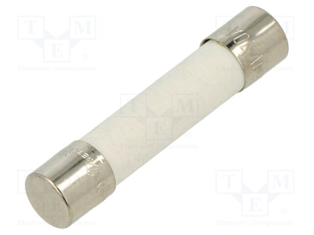 FCA-10A FCA-10A