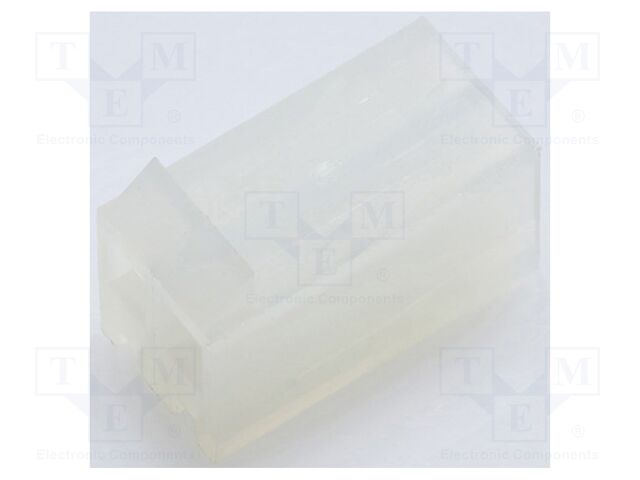 09-50-8023 09-50-8023