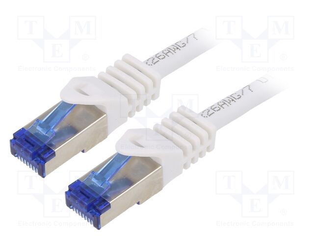C6A051S C6A051S