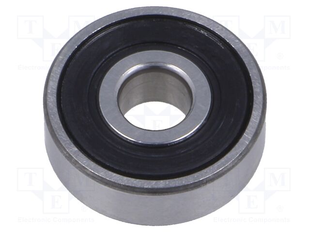 626-2RSH/C3 SKF 626-2RSH/C3 SKF