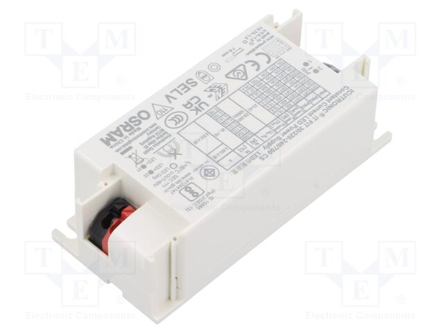 IT FIT 30/220-240/700 CS IT FIT 30/220-240/700 CS