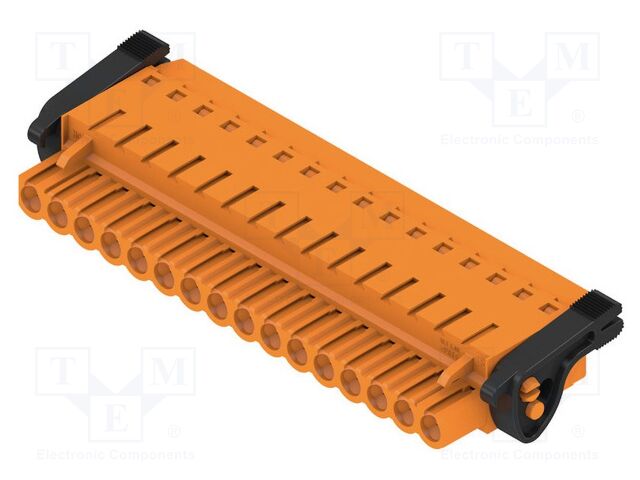 1890360000 1890360000