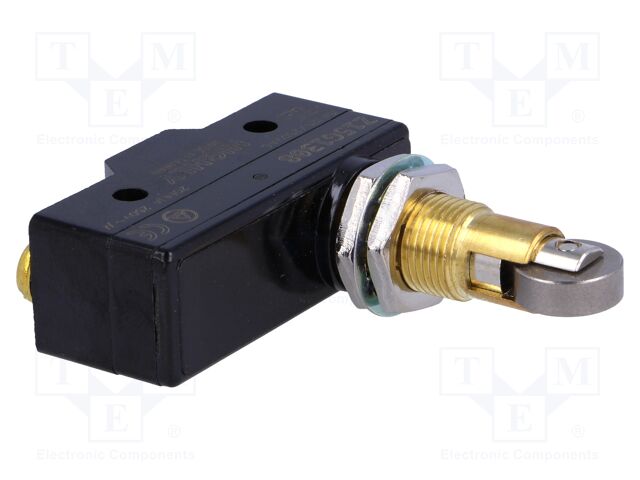 Z15G1308 Z15G1308