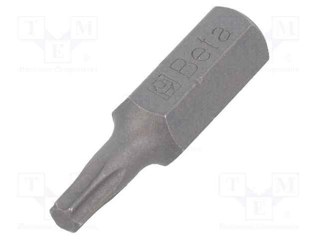 861TX/15 861TX/15