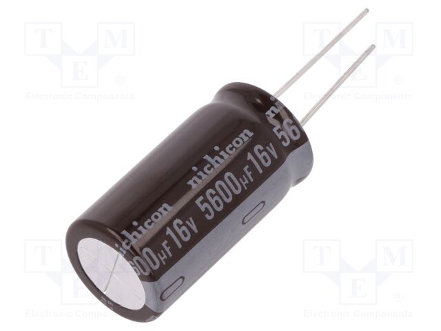 UPM1C562MHD6 UPM1C562MHD6