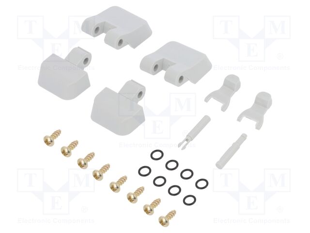 ZHINGE10 ABS ZHINGE10 ABS