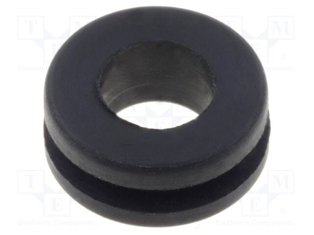 FIX-GR-71 FIX-GR-71