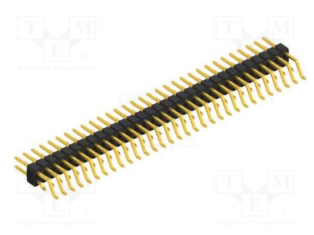 SL17SMD05862G SL17SMD05862G
