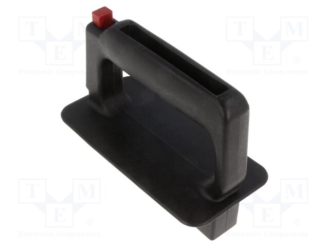 LNH00-4G LNH00-4G