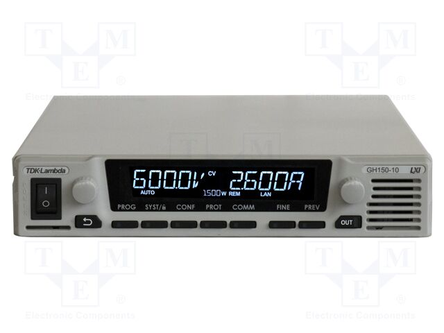 GH10-100 GH10-100