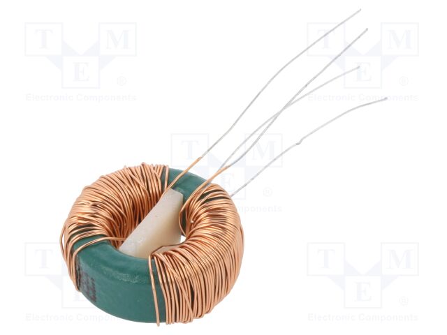 DTS-12,5/10/0,3-V DTS-12,5/10/0,3-V