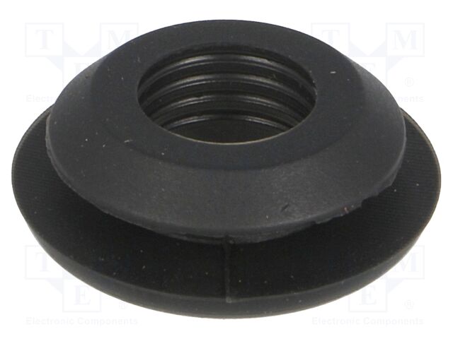 FIX-GR-74 FIX-GR-74