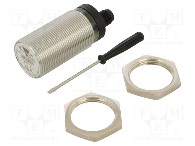 EC3016TBASL-6 EC3016TBASL-6