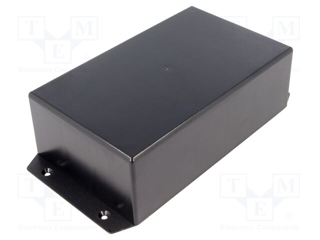 G1024BF G1024BF